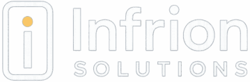 Infrion Solutions